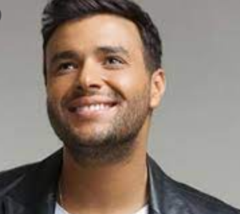 تفاصيل الازمة بين رامي صبري وويجز